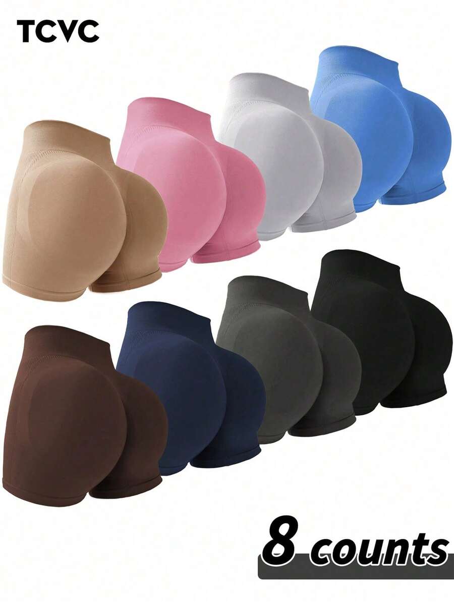 Pilates Set - Multicolor 7 - View 1