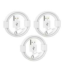 Cables - Putih - View 7