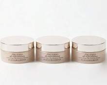 Shiseido Bio-Performance Advanced Super Revitalizing Cream,MINI SIZE,18ML/0.6OZ - Cream - View 2