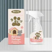 Pet Stain & Odor Removers - White - View 2