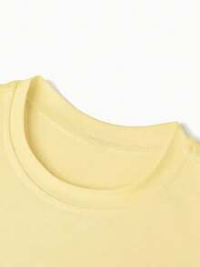 Women T-Shirts - Multicolor1 - View 9