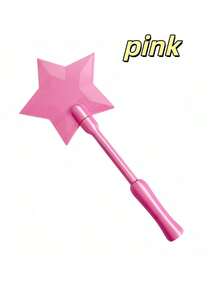 3D Printed Magic Wand Starry Magic Stick With Contactless NFC Payment Function, Portable Multi-Scenario Long-Distance Card Swiping, Suitable For Teens 14+ Halloween Gift Birthday Present - Multicolor - View 14