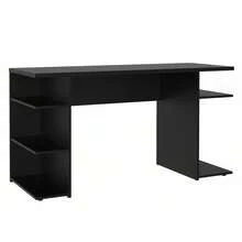 MADESA Conference Tables & Chair - Black - View 6