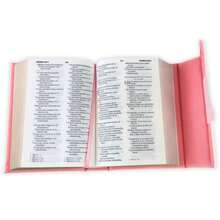 Religion & Spirituality - Single Book - View 5