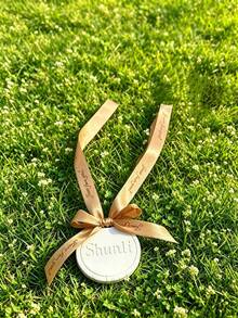 كيس عطر طويل الأمد، مناسب للسيارات وغرف المعيشة والمطابخ والخزائن والحمامات، مثالي للاستخدام الشخصي اليومي أو كهدية للأصدقاء والعائلة. - متعدد الألوان - مشاهدة 11