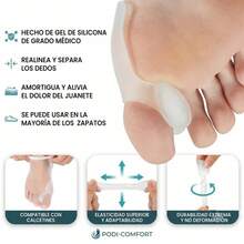 Bunion Pads - View 5