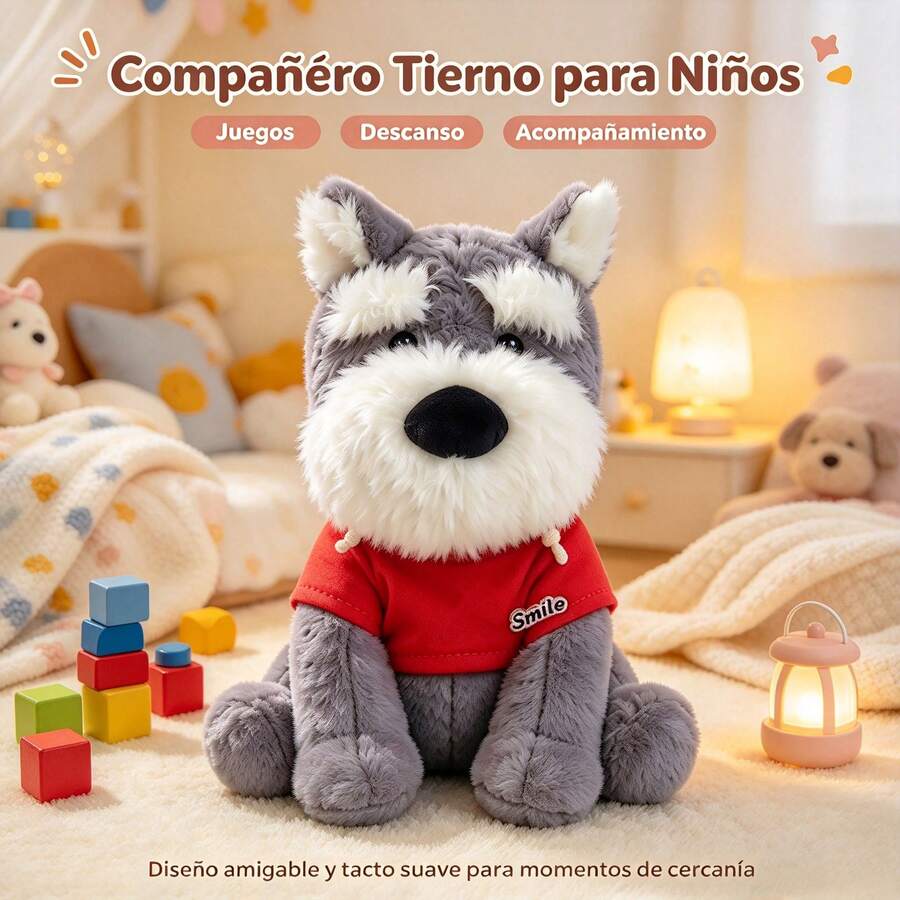 Kids Play Animal Figures - Multicolor - View 1