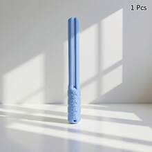 2026 New Cat Paw Shaped Pet Wet Food Squeezer, 1pc. Ergonomic Comfortable Grip Significantly Reduces Hand Fatigue And Protects Nails. Multi-Functional Opening Design, Widely Applicable To Different Sizes Of Pet Food Bags. - 500ml - View 10
