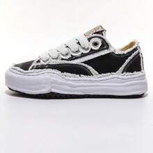 6529 White/Black