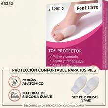 Bunion Pads - View 7