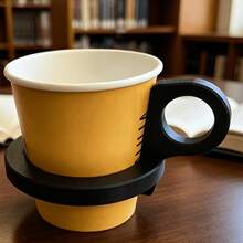 Pack-Of-2-Reusable-Cup-Holders - Multicolor - View 5