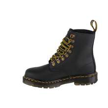 Dr. Martens 1460 Pascal DM27007001 Dam, Svarta Vinterkängor - svart 3 - Visa 2