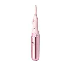One Rechargeable Electric Eyelash Curler, Fast Heating, Household Electric Eyelash Curler, Anti Scald Design, Long-Lasting Curly Hair, Rechargeable Heating Eyelash Curler, Portable Makeup Tool, Eyelash Thickening Tool, Travel Friendly Tool - Multicolor - View 12