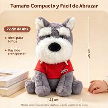 Kids Play Animal Figures - Multicolor - View 2