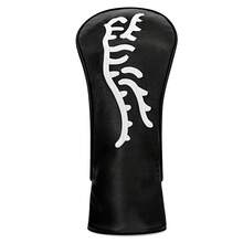 Golf Accessories With Tiger Golf Club Head Cover: Durable, Built To Deliver Reliable Protection For Your Golf Club. - Multicolor - View 7