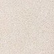 Beige Suede - Square Buckle