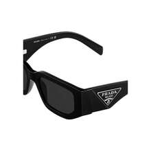 Prada Sports Glasses - Black - View 5