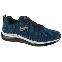 Skechers Skech-Air Element 2.0 232340-TLBK Men, Blue Training Shoes - Blue - View 1