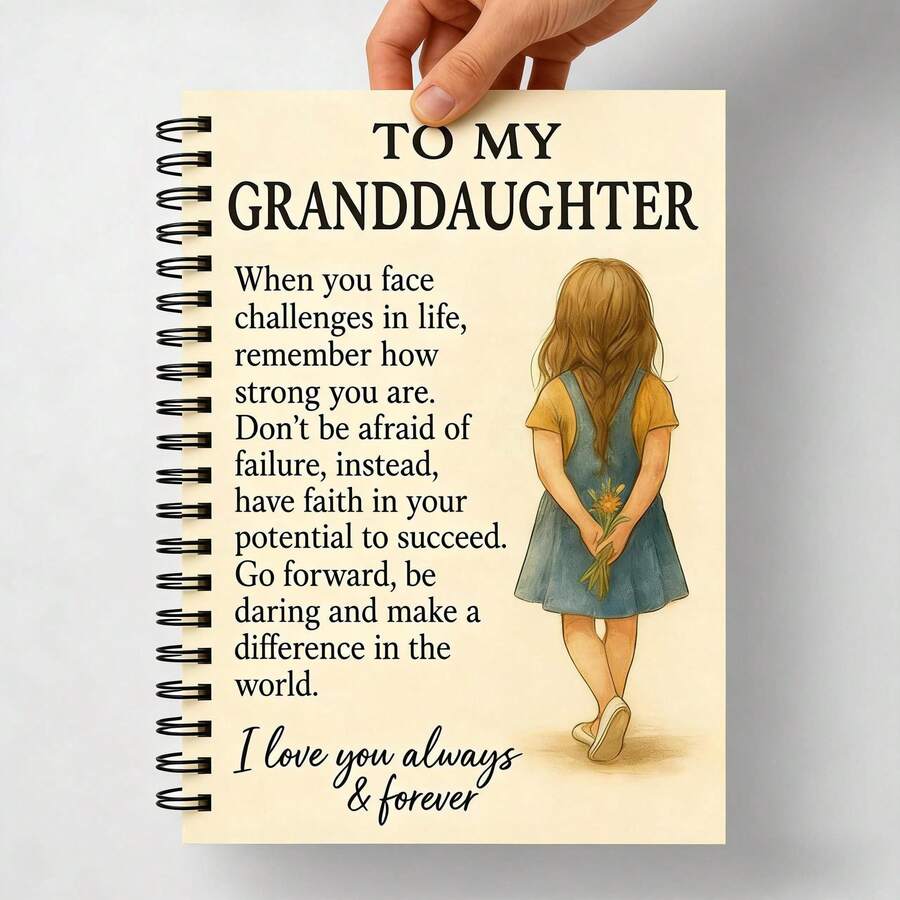 1pc Soft Cover Fun Office Notebook, Inspirational Quotes Journal, Suitable For Colleagues, Employees, Office Use, Can Be Given As A Gift To Boss, Can Be Used As A To-Do List Notebook, Size 5.7 Inches X 8.26 Inches, Ideal For School Supplies And Back To School Season. - Office Notebook - View 1