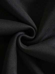 Men Hoodies - Men's - View 6