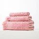 Watermelon Pink