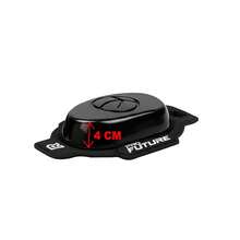 COPPIA SAPONETTE SLIDER TUTA PISTA RACING SPORT 8 COLORI - A - Visualizzare 9