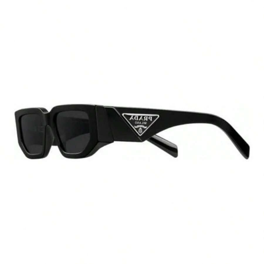 Prada Sports Glasses - Black - View 1