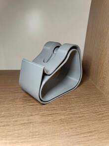 Other Games & Accessories - Grey - View 1