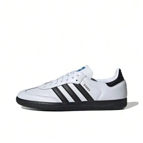 Adidas Originals SAMBA OG IH4879(A) Unisex | SHEIN USA