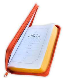 Religion & Spirituality - Single Book - View 2