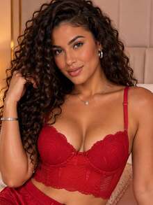 Vermelho