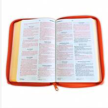 Religion & Spirituality - Single Book - View 5