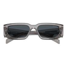 Prada Sports Glasses - Grey - View 5