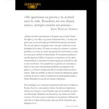 Poemas De Amor - Mario Benedetti - Libro único - Ver 2