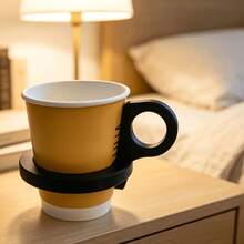 Pack-Of-2-Reusable-Cup-Holders - Multicolor - View 6