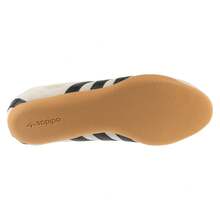 Adidas أديداس طوكيو JI0182 للنساء، أحذية رياضية رمادية - رمادي - مشاهدة 4