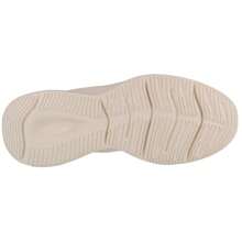 Skechers سكيتشرز Slip-Ins: Skech-Lite Pro - Primebase 232466-OFWT للرجال، أحذية رياضية بيضاء - أبيض - مشاهدة 4