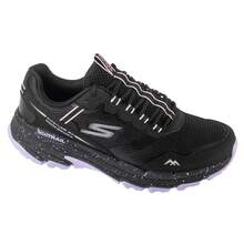 black 2