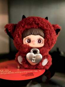 MayMei May I Love You Series Blind Box Figures - Blind Boxes - View 4