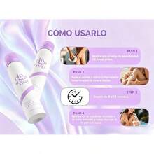 Hair Removal Creams, Lotions & Gels - 1 Piece - View 4