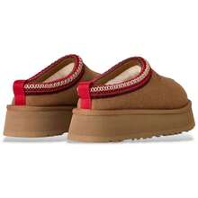 UGG Women Clogs - Brown - View 5