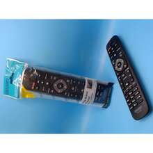 Remote Controls - View 6