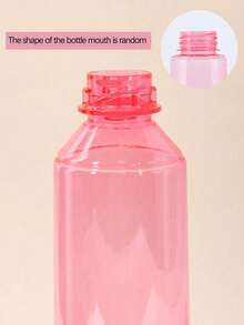 1pc Hair Spray Bottle (10.1oz/300ml, 200ml), Continuous Fine Mist Sprayer, Suitable For Hair Styling, Cleaning, Salon, Plants, Essential Oils, Etc., Salon And Home Use - A - View 6