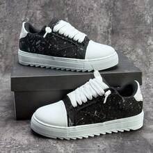 Black Print