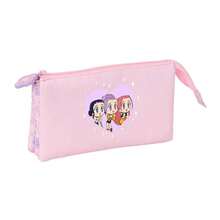Triple 22 cm Organizer