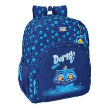 Mochila Junior