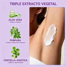 Hair Removal Creams, Lotions & Gels - 1 Piece - View 7
