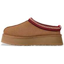 UGG Women Clogs - Brown - View 3