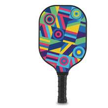 RANDISH 1PC Pickleball Paddle, Professional Pickleball Racket For Indoor And Outdoor Use - Multicolor - View 62