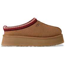 UGG Women Clogs - Brown - View 1
